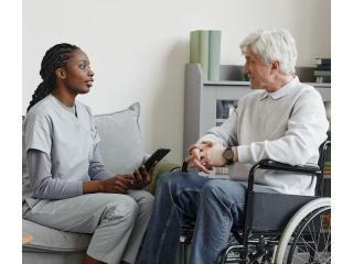 Need Personalised NDIS Respite Care Tailored to Individual Needs?