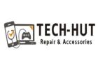 Gaming Controller Repair Near Me | Expert Repairs in Surrey