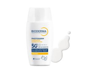 Bioderma Photoderm Creme SPF Sunscreen | DNA Royal