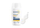 Bioderma Photoderm Creme SPF Sunscreen | DNA Royal