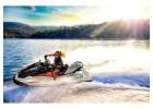 Personal Watercraft for Every Water Adventure
