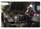 Trusted Automotive Repair Dardenne Prairie