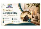 Marital Counseling in Jamaica for Building Stronger Foundations for Lasting Love