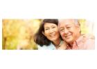 Restoring Healthy Smiles with Dental Implant Solutions