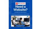 Affordable Web Design Solutions for Businesses in Coimbatore