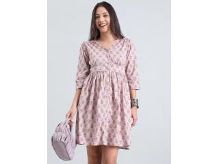 Tops for Women by Go Colors – Stylish Designs for Every Occasion