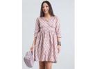 Tops for Women by Go Colors – Stylish Designs for Every Occasion