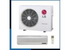 HVAC Contractors Richmond Hill, ON