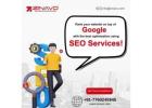 Top SEO Company in Bangalore | Local SEO Services in Bangalore