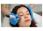 Potenza Microneedling Near Me in Riverside for Glowing Skin