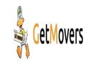 Get Movers Kitchener ON