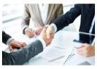 Best SEO Agency in Abu Dhabi | Drive More Traffic & Leads
