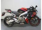 Explore Street Bikes for Sale for Commuting and Adventure