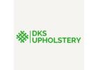 Dining Chair Upholstery Singapore – Affordable Chair Restoration Services 