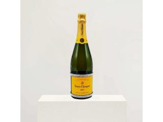 Buy Personalized Wedding Champagne Bottles Online