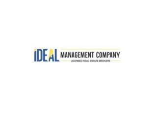 Ideal Shopping Center Management