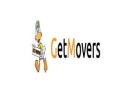 GetMovers | Peterborough