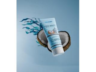 Hydroxyapatite Toothpaste India | Advanced Enamel Care by Oracura