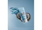 Hydroxyapatite Toothpaste India | Advanced Enamel Care by Oracura