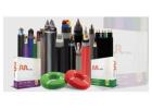 Trusted Source for RR Kabel Wires & Cables – New Adarsh Industries (Regd.)