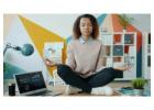 Stress Management NYC Services for Better Emotional Balance and Lasting Mental Wellness