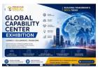 Global Capability Center Exhibition