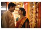 HNI Matrimonial Services in Delhi