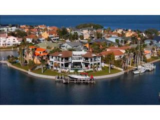 Luxury Condos in St Petersburg FL with Premium Coastal Living