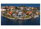 Luxury Condos in St Petersburg FL with Premium Coastal Living 
