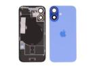 Mobile Phone Parts for Professional and DIY Repairs