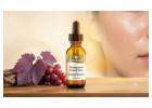 Hydrating Resveratrol Face Serum for Everyday Skincare | Cellbone