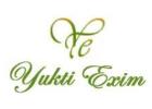Yukti Exim