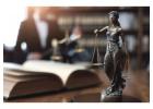 Best Legal Lawyers in Brooklyn, NY | Kim Zinke Attorney