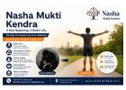 Early Signs of Alcohol Abuse & Addiction: A Guide to Recovery