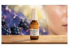 Shop Rejuvenating Peel Products for Glowing Skin | Cellbone