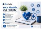 Find Best General Physicians in Bangalore | Book Doctors Online | DocIndia