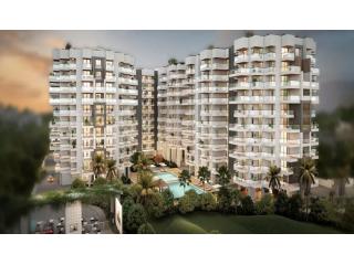 Apartments for Sale in Delhi | Tarc Limited
