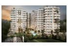 Apartments for Sale in Delhi | Tarc Limited