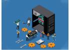 Trusted MacBook Repair Service in JVC by Expert Technicians