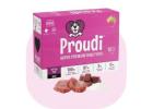 Buy Proudi Pet Food At 77Paws