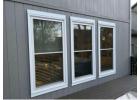 Paint Pro Inc.: Window Replacement in Kansas City for Modern Home Upgrades