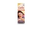 SBL Homoeopathy – Syrup for Uterine Health Restoration