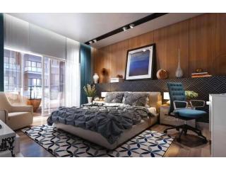 Buy premium apartments in Noida Extension