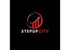 Stepupcity