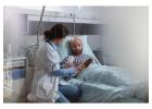 Best Cancer Hospital in Odisha for Comprehensive Cancer Diagnosis & Care