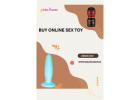 Sex Toy Shop in  Navi Mumbai | indiapassion| Tel:-+91 9088041153                