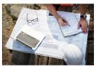 Civil Litigation Lawyer Brooklyn | Trusted Legal Representation