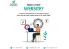 Professional Web Development Services for Business Growth- DigiDir