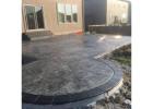 Expert Concrete Sidewalks Contractor You Can Trust