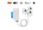 OEM WiFi Power Monitoring Solutions for Commercial Energy Management